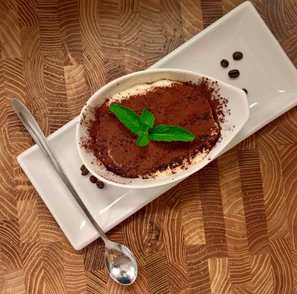 Ristorante La Luna Pizzeria V/mb-5